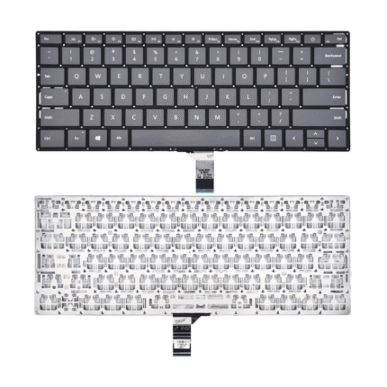 Untitled design 2024 03 29T105904.829.png