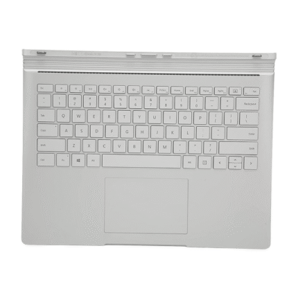 Untitled design 2024 03 29T141323.119.png