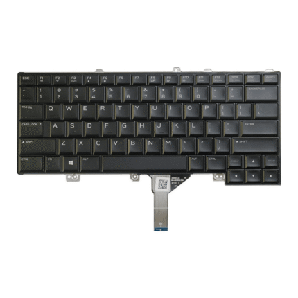 Untitled design 2024 03 29T152408.144.png