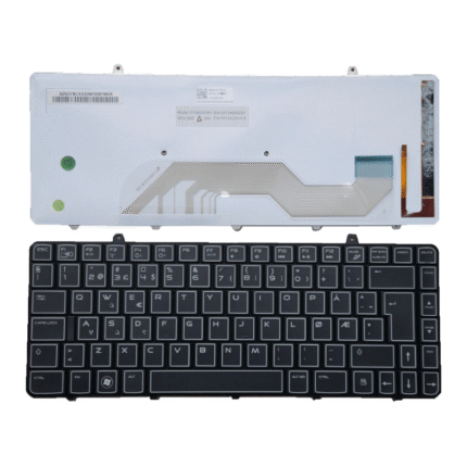 Untitled design 2024 03 30T103000.080.png