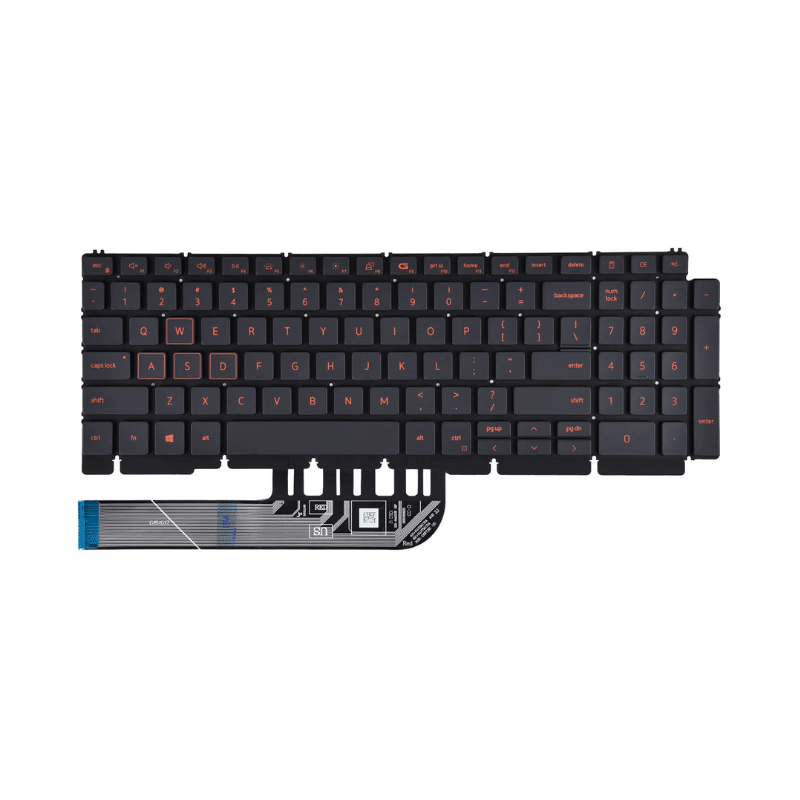 Untitled design 2024 03 30T112639.204.png Untitled design 2024 03 30T112639.204.png