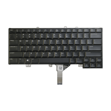 Untitled design 2024 03 30T135532.752.png