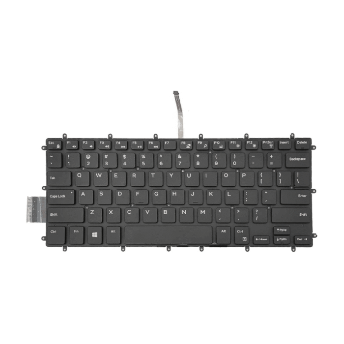 Untitled design 2024 03 30T150203.431.png