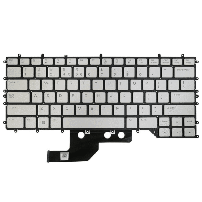 Untitled design 2024 04 01T114640.728.png
