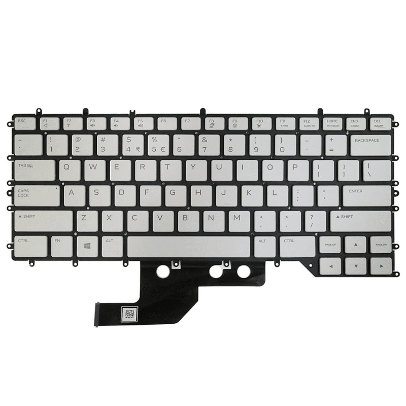 Untitled design 2024 04 01T120111.884.png Untitled design 2024 04 01T120111.884.png