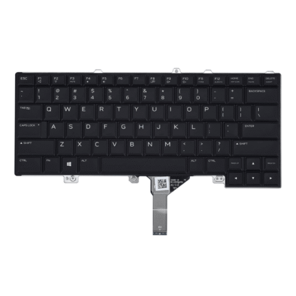 Untitled design 2024 04 01T120851.116.png