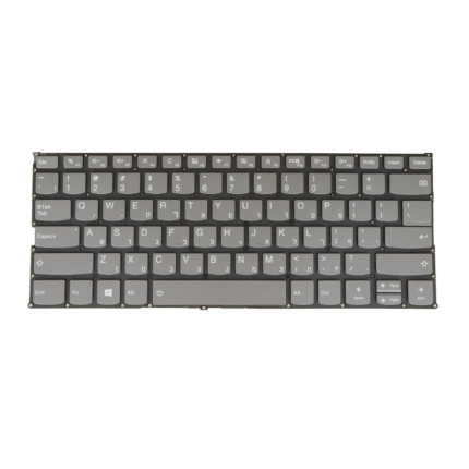 Untitled design 2024 04 01T132726.755.png