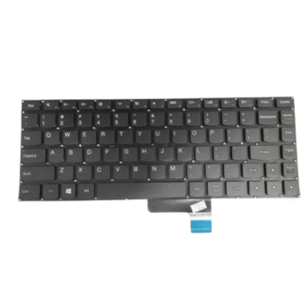 Untitled design 2024 04 01T151339.274.png