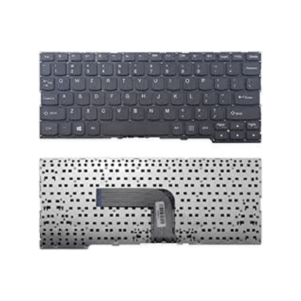 Untitled design 2024 04 01T155310.613.png