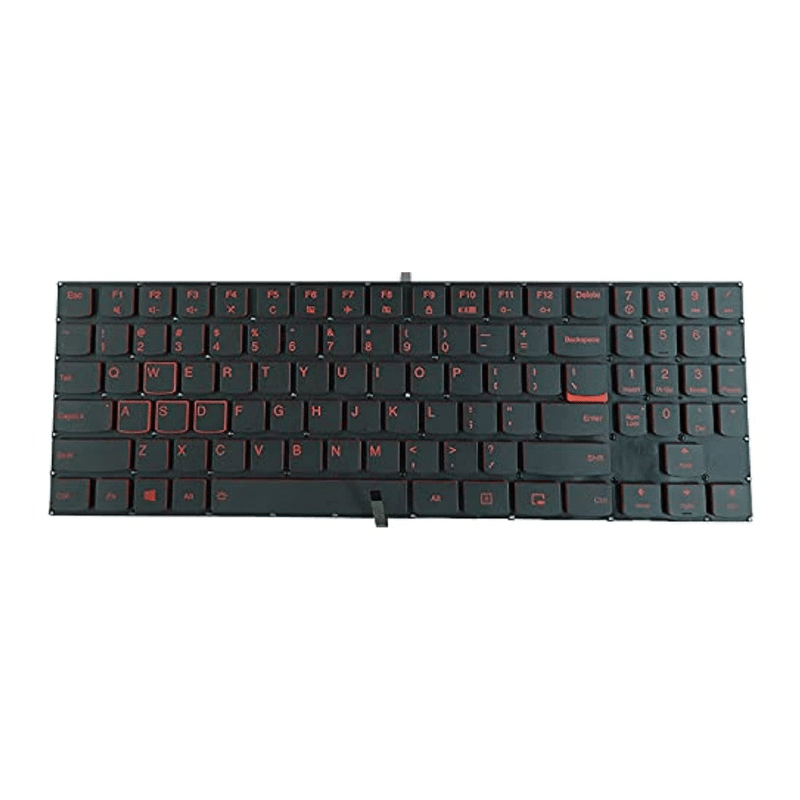 Untitled design 2024 04 02T121509.297.png Untitled design 2024 04 02T121509.297.png