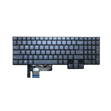 Untitled design 2024 04 02T140344.570.png