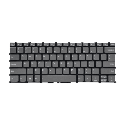 Untitled design 2024 04 02T154051.751.png