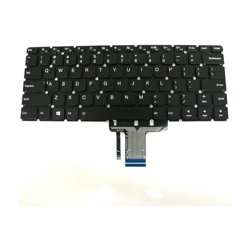 Untitled design 2024 04 03T113005.409.png Untitled design 2024 04 03T113005.409.png