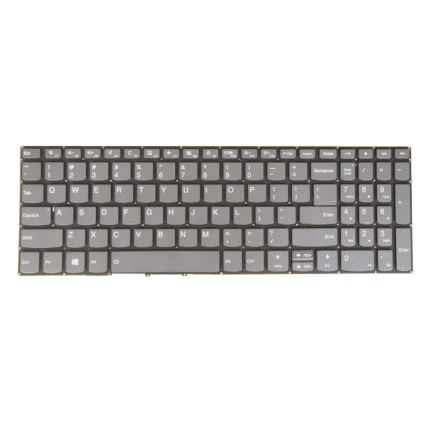 Untitled design 2024 04 03T124017.050.png