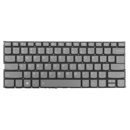 Untitled design 2024 04 03T131819.705.png