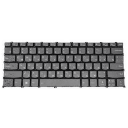 Untitled design 2024 04 03T161136.953.png