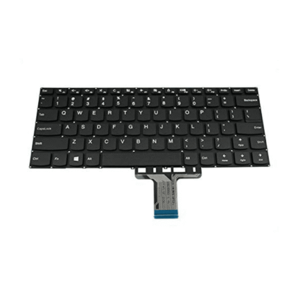 Untitled design 2024 04 04T115749.298.png