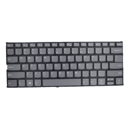 Untitled design 2024 04 04T130913.135.png