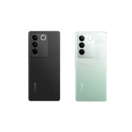 Untitled design 2024 04 12T155057.525 1.png