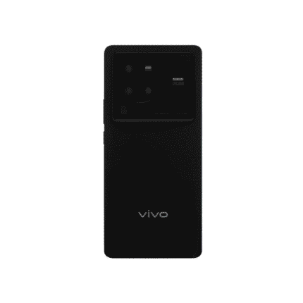 Untitled design 2024 04 13T114219.742.png