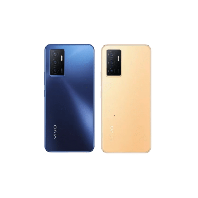 Untitled design 2024 04 17T111111.964.png Untitled design 2024 04 17T111111.964.png