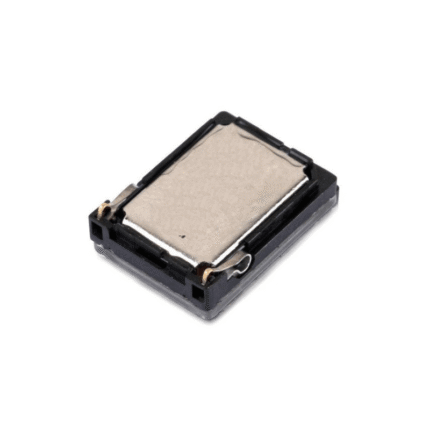 Untitled design 2024 04 20T134420.229.png