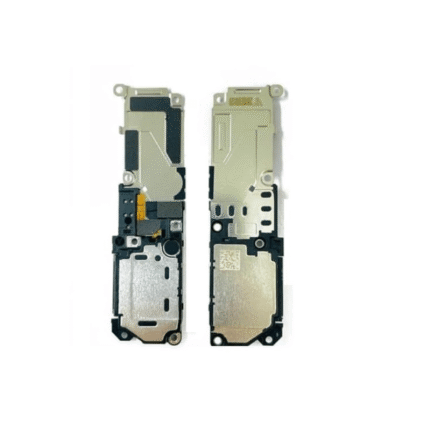 Untitled design 2024 04 20T162242.006.png