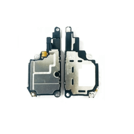 Untitled design 2024 04 20T165215.182.png