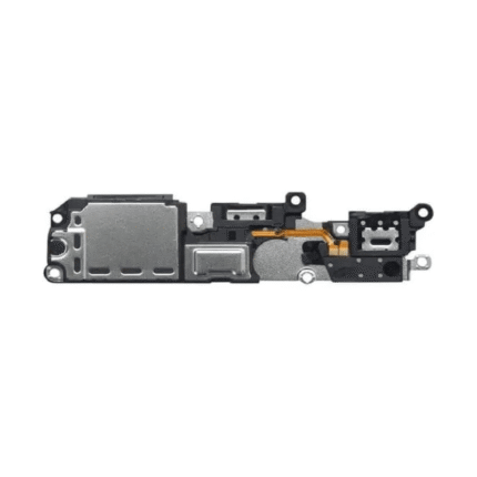 Untitled design 2024 04 22T122218.595.png