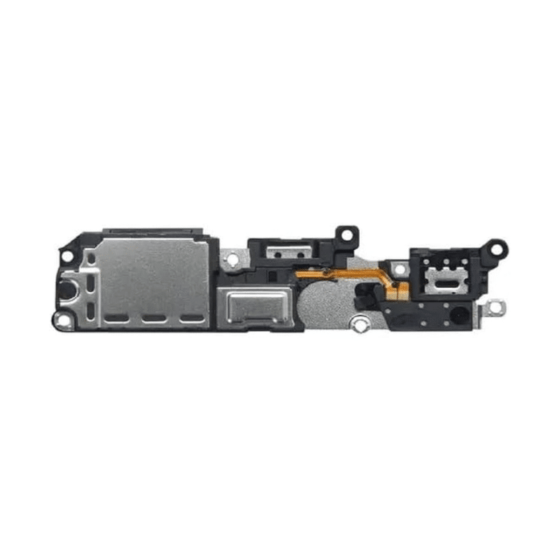 Untitled design 2024 04 22T122218.595.png