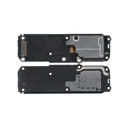 Untitled design 2024 04 25T133139.976.png