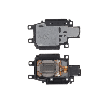 Untitled design 2024 04 29T111908.054.png