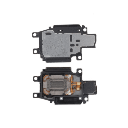 Untitled design 2024 04 29T112907.941.png