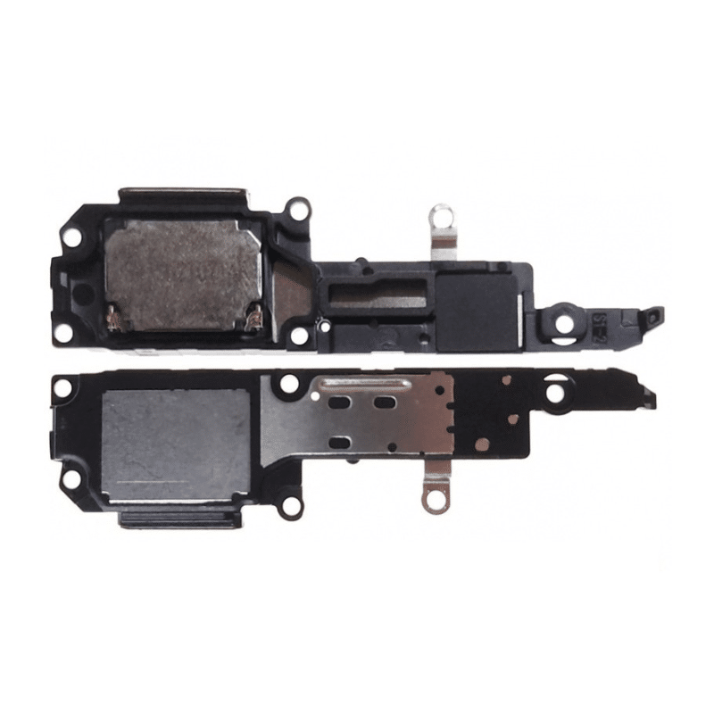 Untitled design 2024 04 29T115630.859.png Untitled design 2024 04 29T115630.859.png