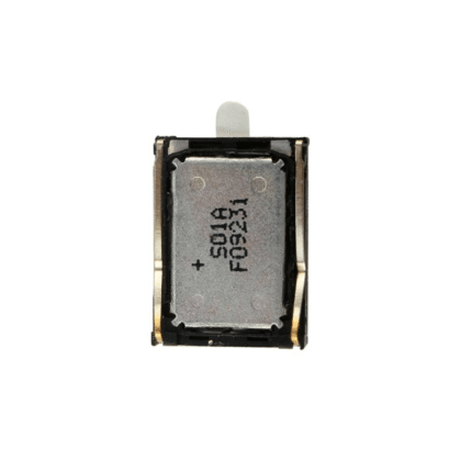 Untitled design 2024 04 29T155842.714.png