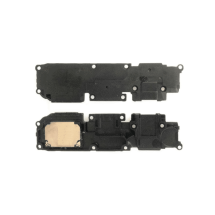 Untitled design 2024 05 01T124441.860.png