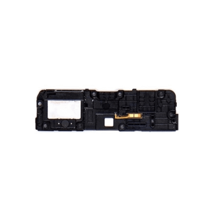 Untitled design 2024 05 01T130615.797.png