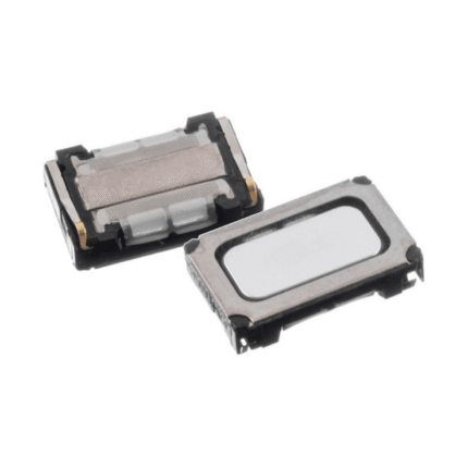 Untitled design 2024 05 01T164105.369.png