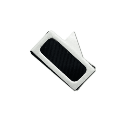 Untitled design 2024 05 04T113833.973.png