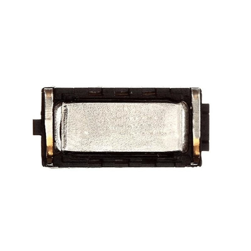 Untitled design 2024 05 04T160134.712.png Untitled design 2024 05 04T160134.712.png