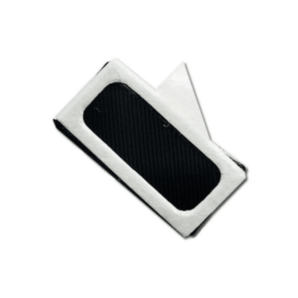 Untitled design 2024 05 07T111007.776.png