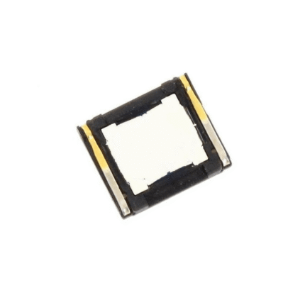 Untitled design 2024 05 07T121536.609.png