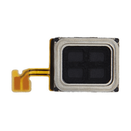 Untitled design 2024 05 07T142331.516.png