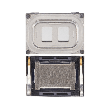 Untitled design 2024 05 07T152638.287.png