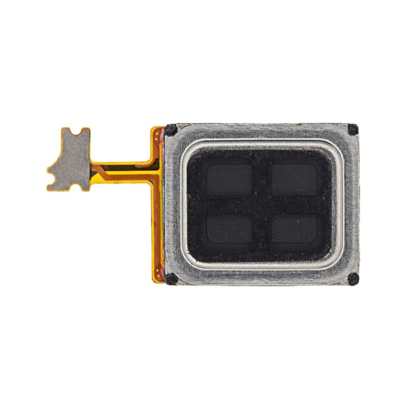 Untitled design 2024 05 07T161241.598.png Untitled design 2024 05 07T161241.598.png