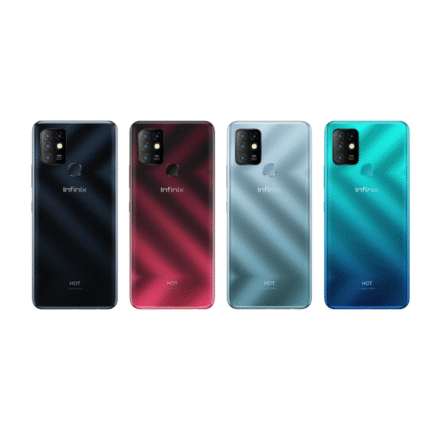 Untitled design 2024 12 16T235526.528.png