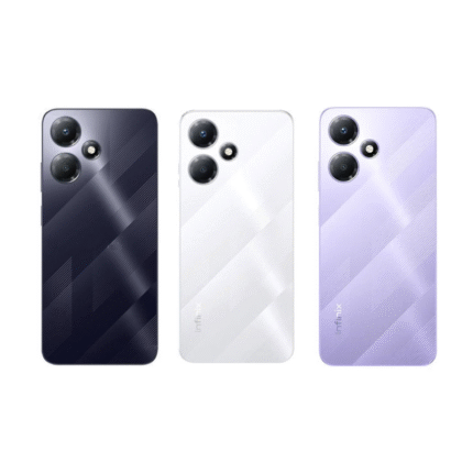 Untitled design 2024 12 17T225808.559.png