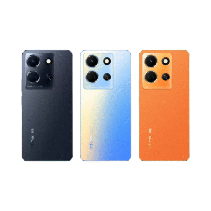 Untitled design 2024 12 18T223334.404.png