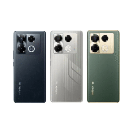 Untitled design 2024 12 19T001954.895.png