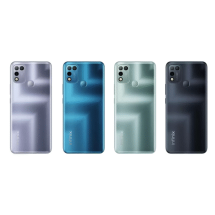 Untitled design 2024 12 19T005252.376.png